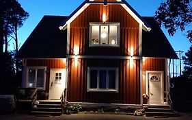 Bed & Breakfast De Jager